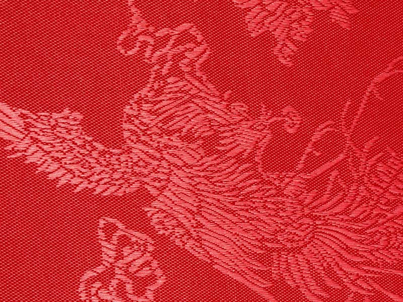 帶門簾帳篷布購(gòu)買建議